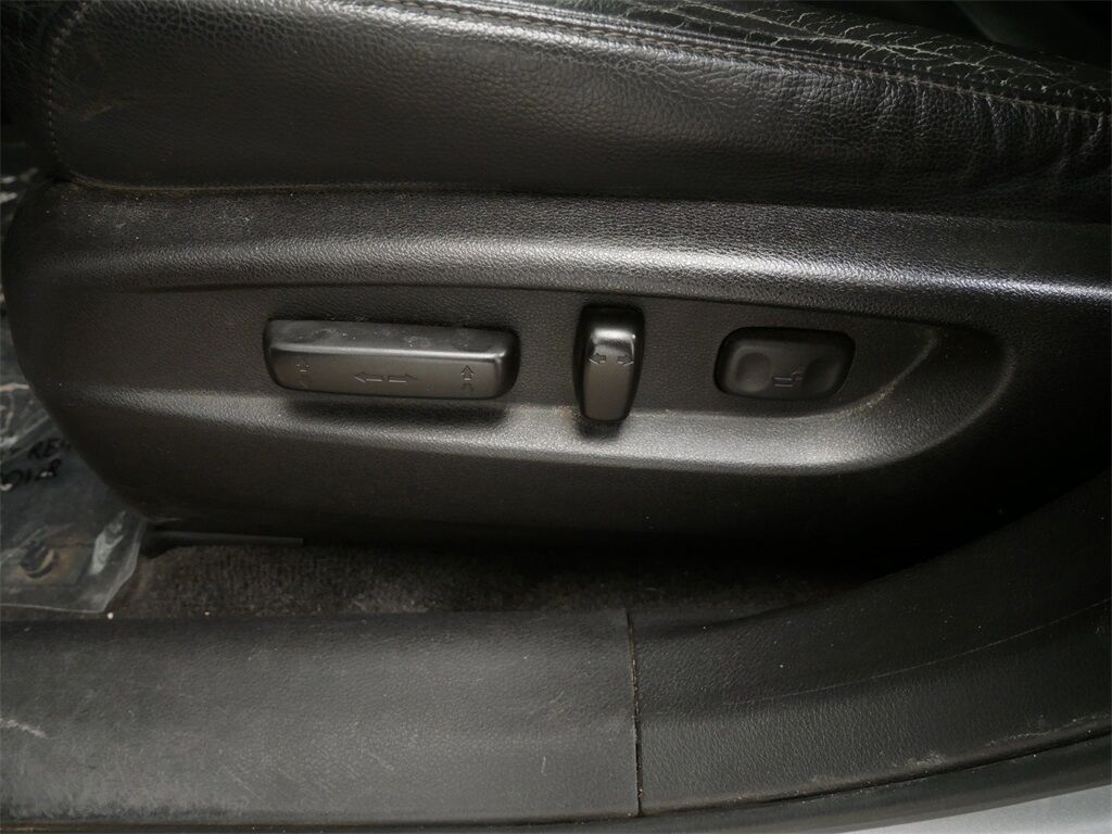 2015 Acura MDX 3.5L Technology Pkg w/Entertainment Pkg Oak Ridge TN