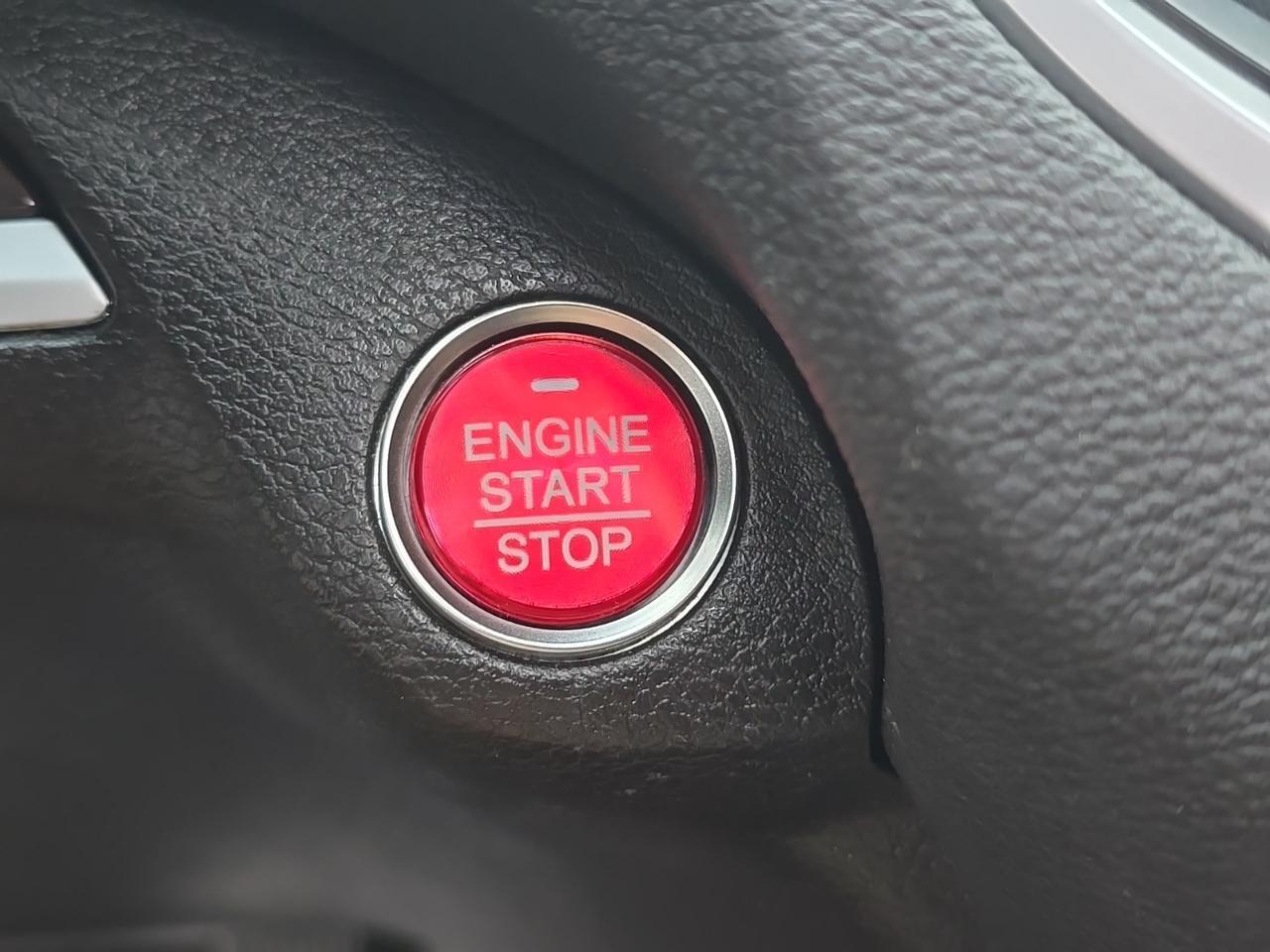 2015 Acura TLX V6 Advance Gaithersburg MD