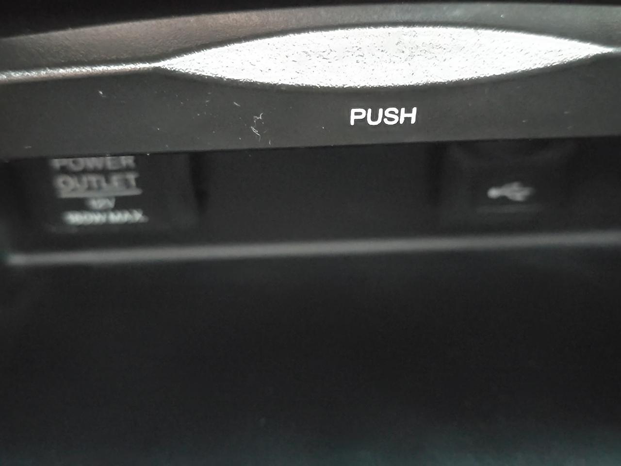 2015 Acura TLX V6 Advance Gaithersburg MD