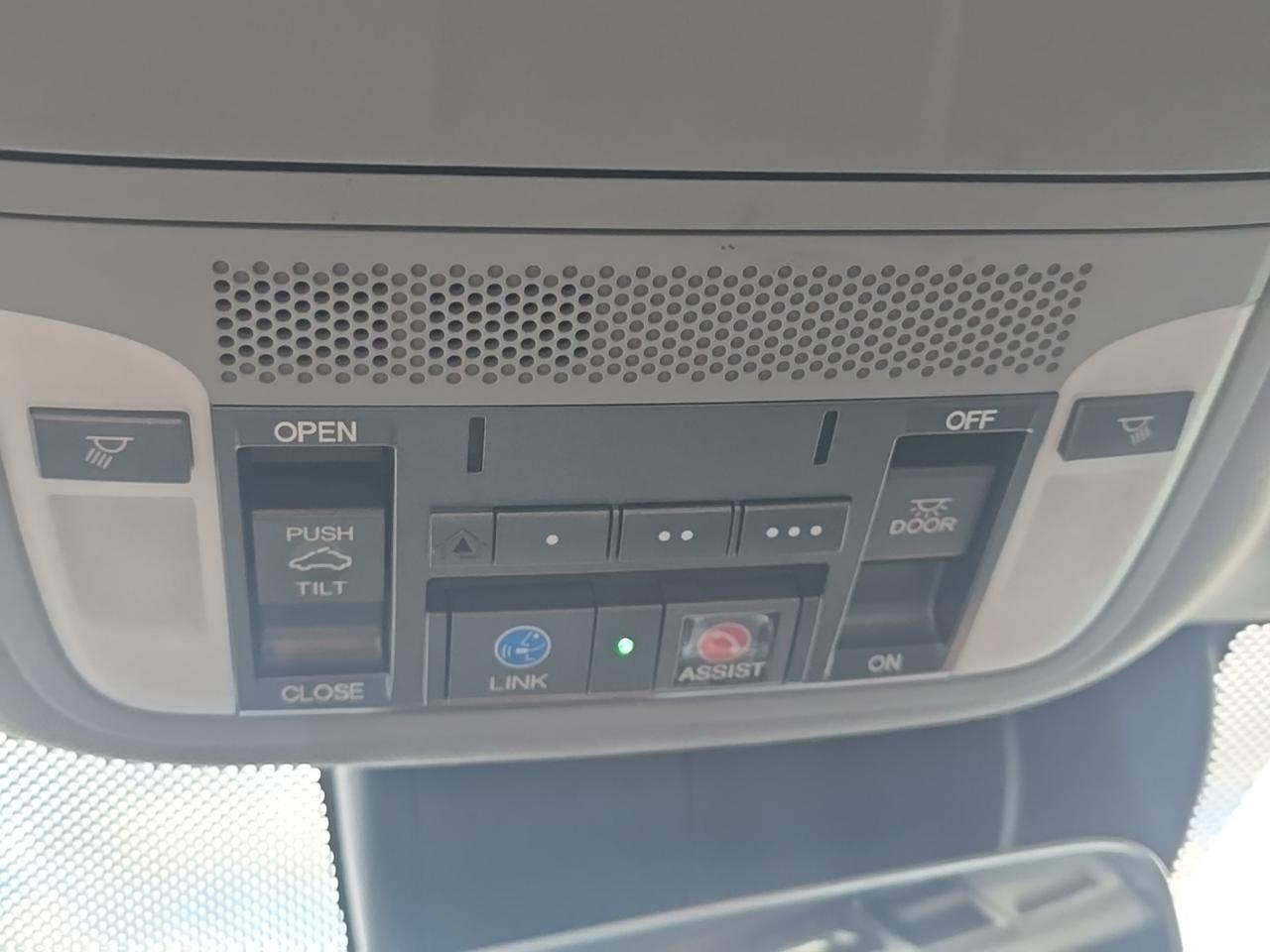 2015 Acura TLX V6 Advance Gaithersburg MD