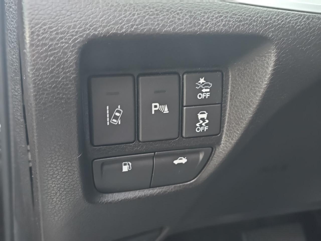 2015 Acura TLX V6 Advance Gaithersburg MD