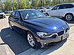 2015 BMW 3 Series 328i xDrive