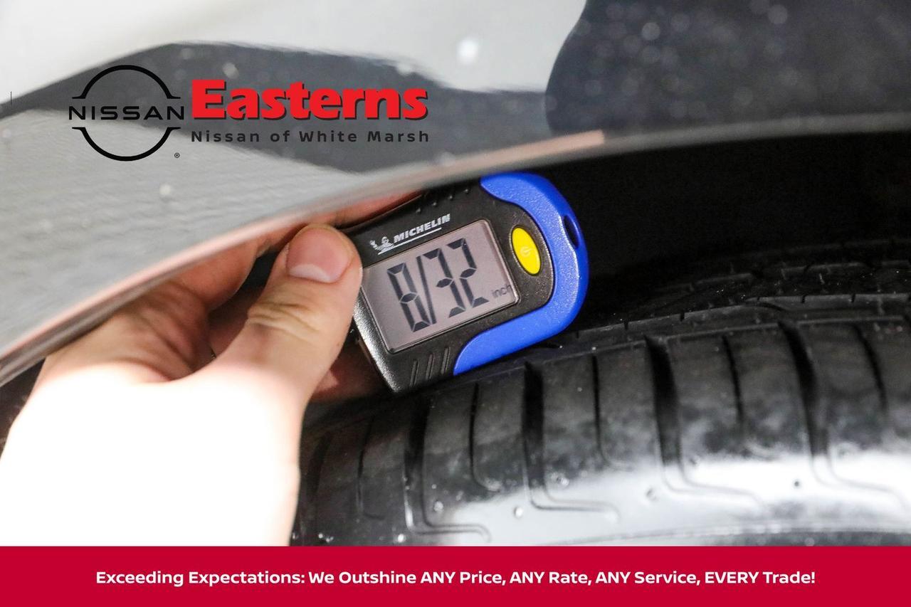 2015 Chevrolet Camaro 2LT White Marsh MD