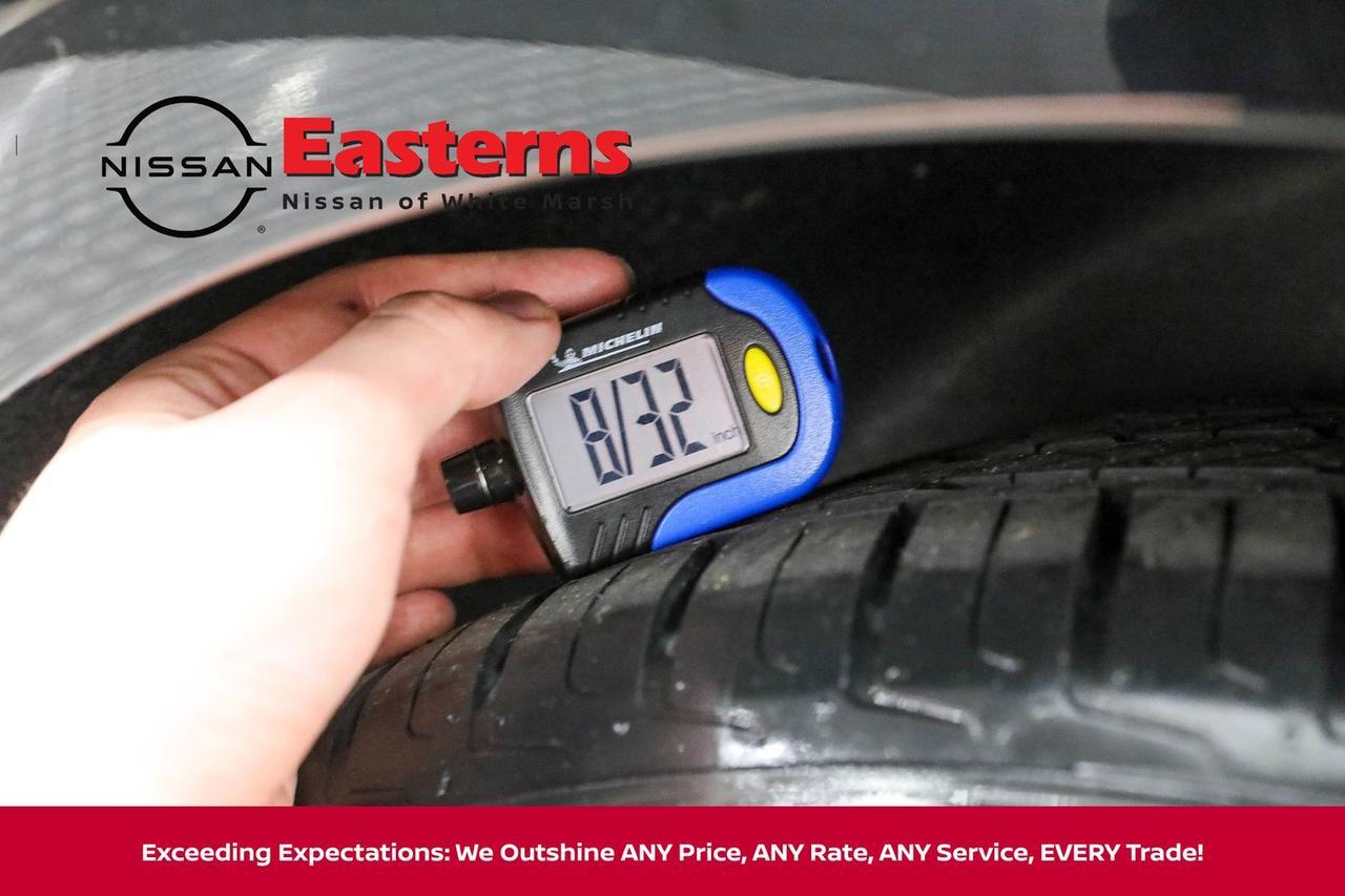 2015 Chevrolet Camaro 2LT White Marsh MD