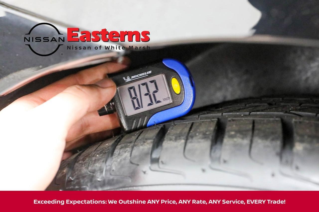 2015 Chevrolet Camaro 2LT White Marsh MD