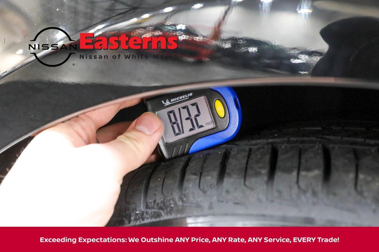 2015 Chevrolet Camaro 2LT White Marsh MD