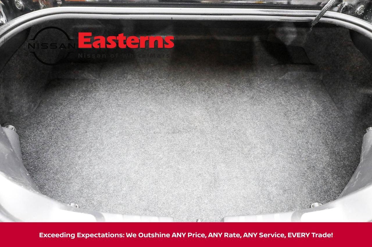 2015 Chevrolet Camaro 2LT White Marsh MD