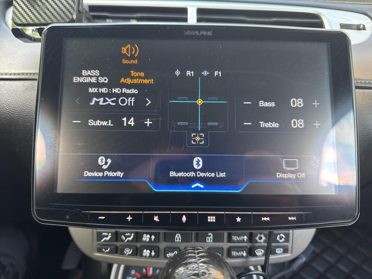 2015 Chevrolet Camaro SS Warrenton VA