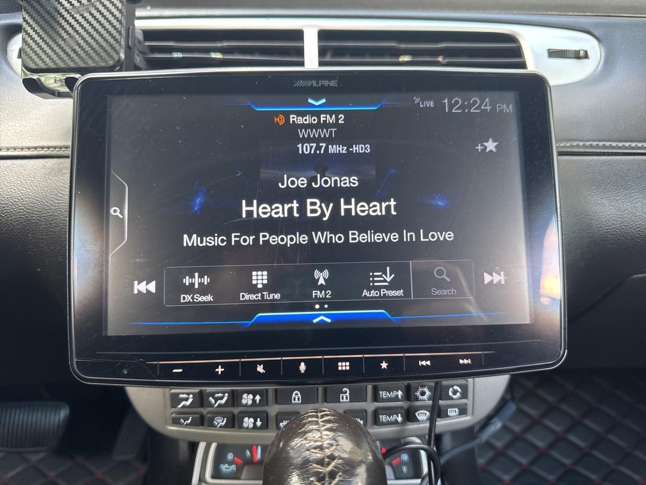 2015 Chevrolet Camaro SS Warrenton VA