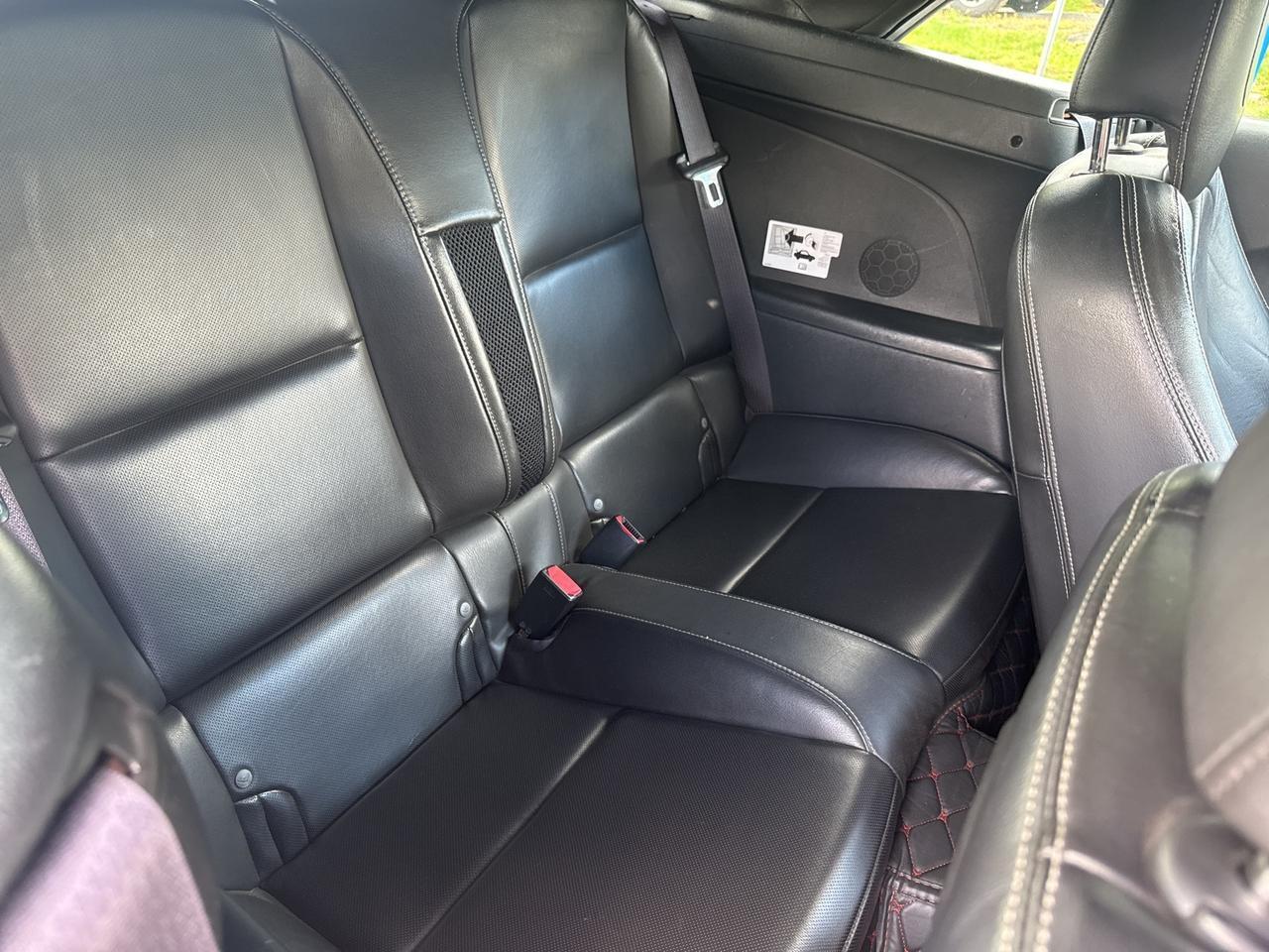 2015 Chevrolet Camaro SS Warrenton VA