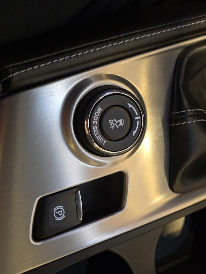 2015 Chevrolet Corvette Z06 Gaithersburg MD