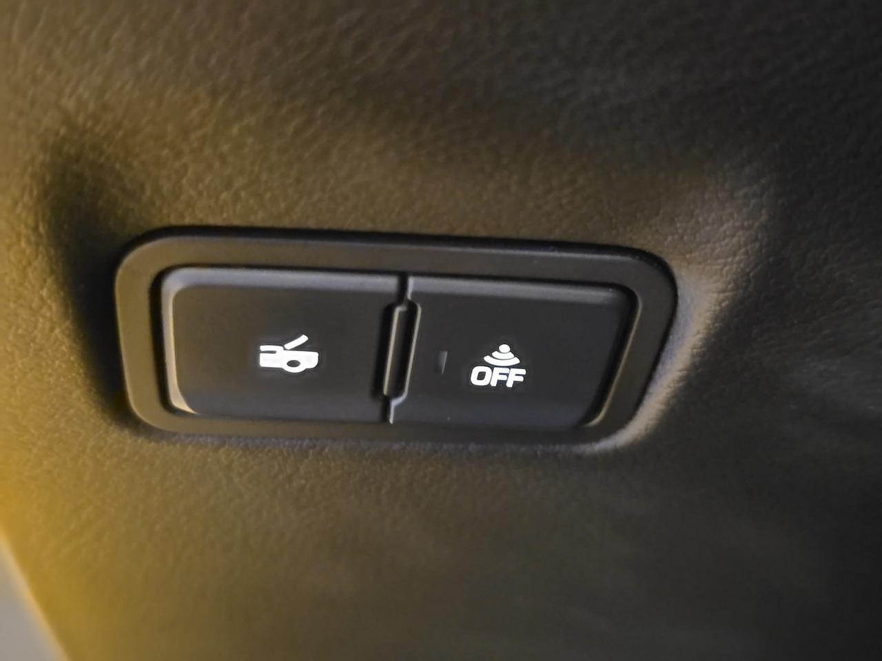 2015 Chevrolet Corvette Z06 Gaithersburg MD