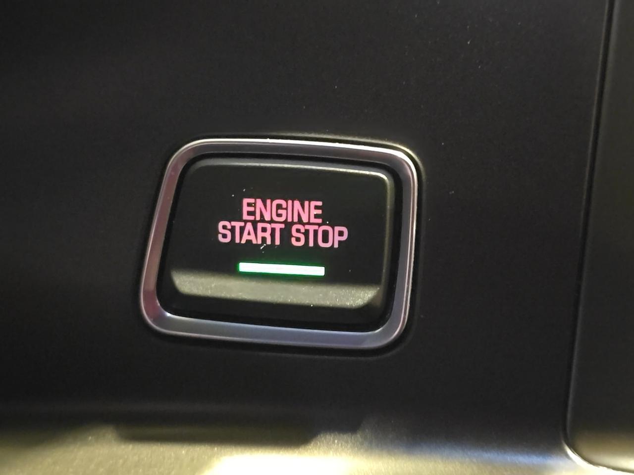 2015 Chevrolet Corvette Z06 Gaithersburg MD