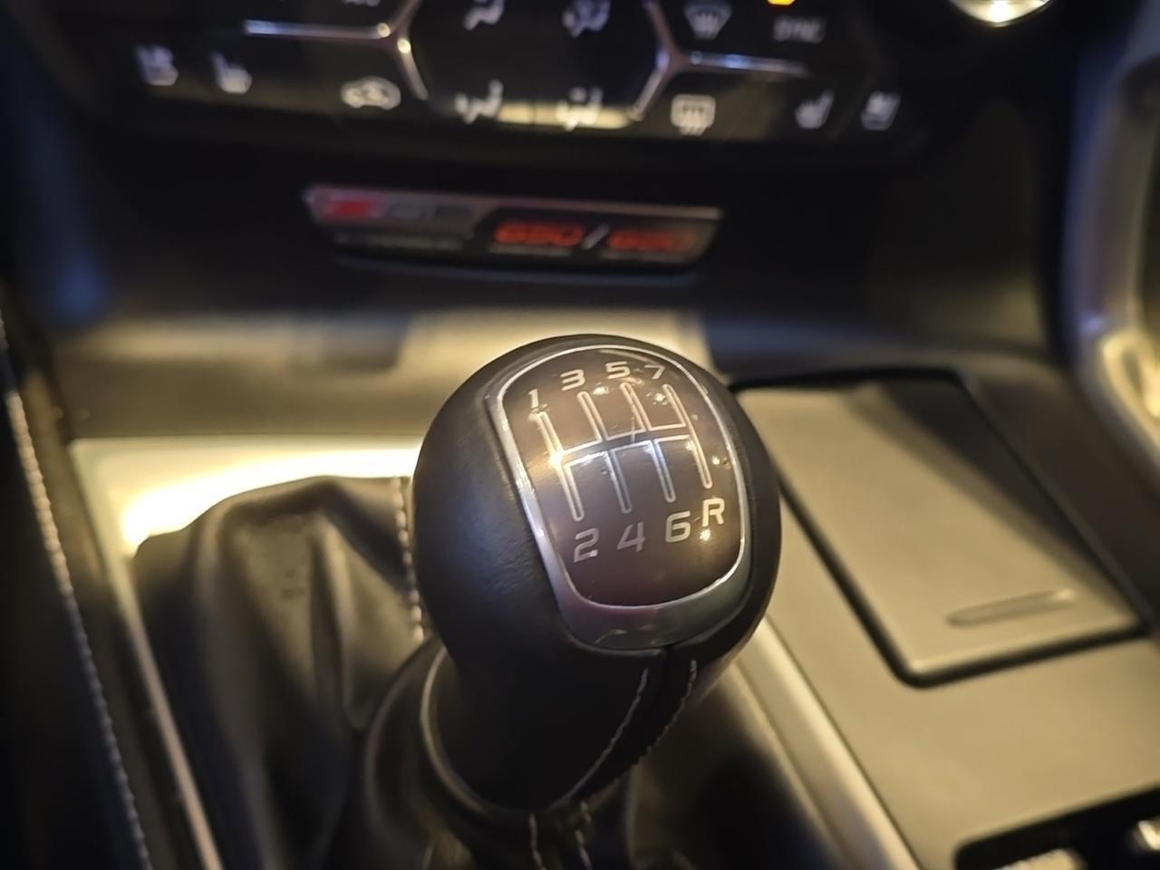 2015 Chevrolet Corvette Z06 Gaithersburg MD