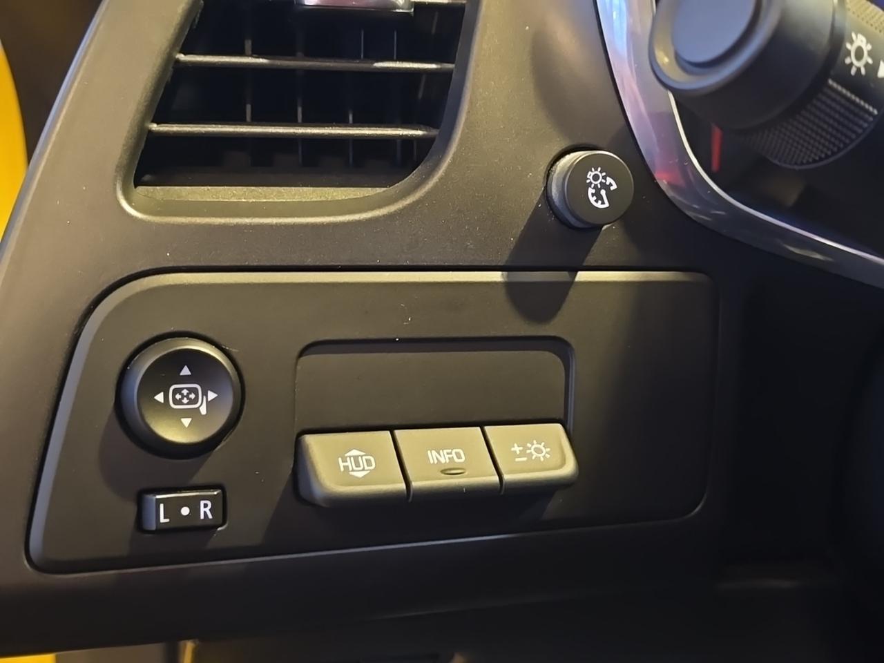 2015 Chevrolet Corvette Z06 Gaithersburg MD