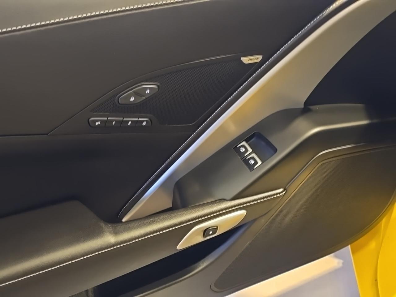 2015 Chevrolet Corvette Z06 Gaithersburg MD