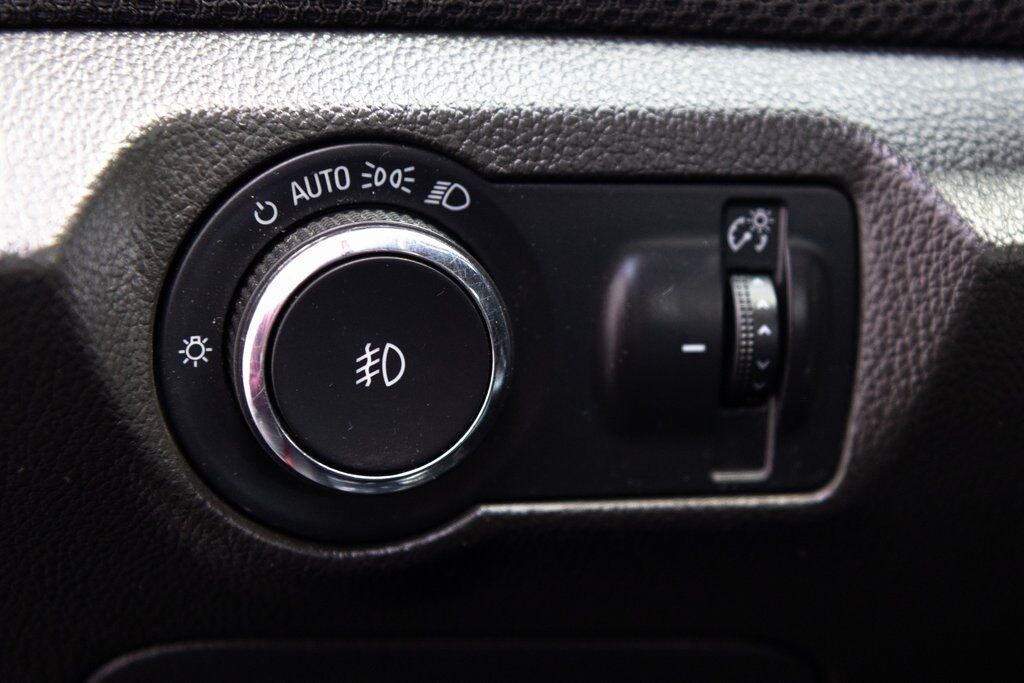 2015 Chevrolet Cruze 2LT Kenosha WI