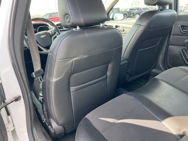 2015 Chevrolet Malibu LT 1LT Green Bay WI