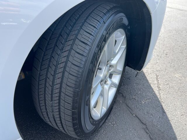 2015 Chevrolet Malibu LT 1LT Green Bay WI