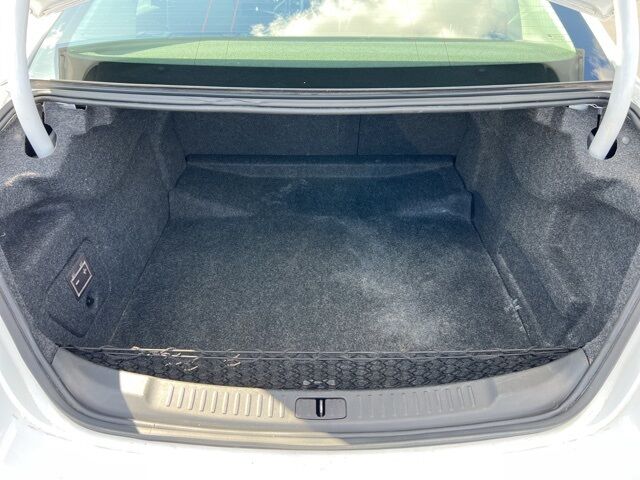 2015 Chevrolet Malibu LT 1LT Green Bay WI