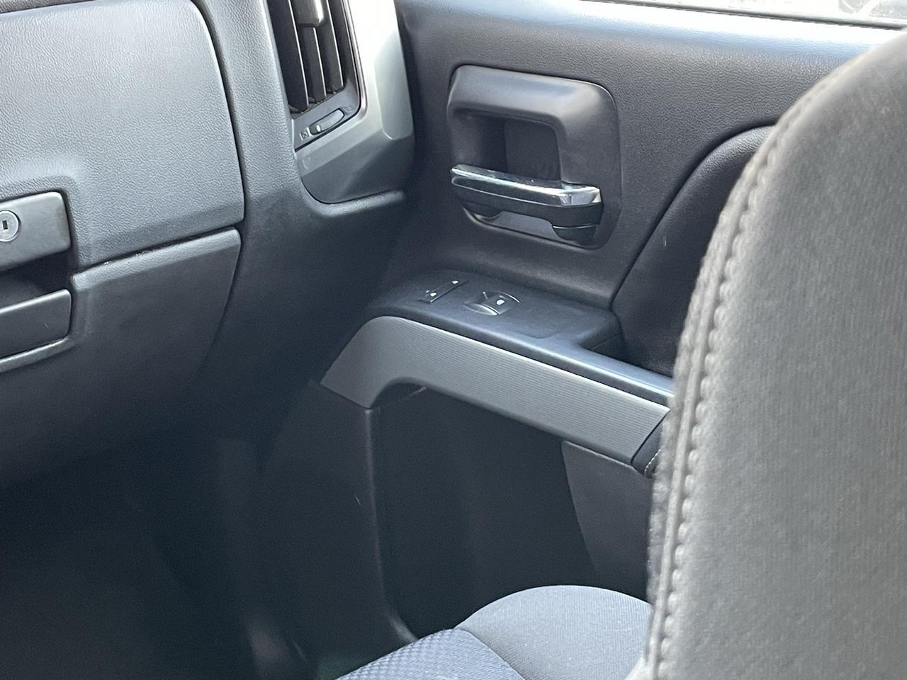 2015 Chevrolet Silverado 1500 LT LT2 Alexandria VA