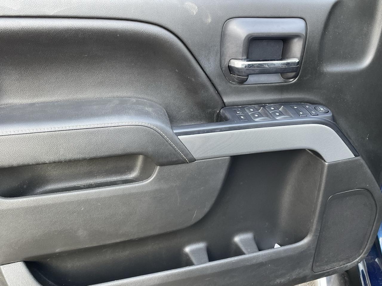 2015 Chevrolet Silverado 1500 LT LT2 Alexandria VA