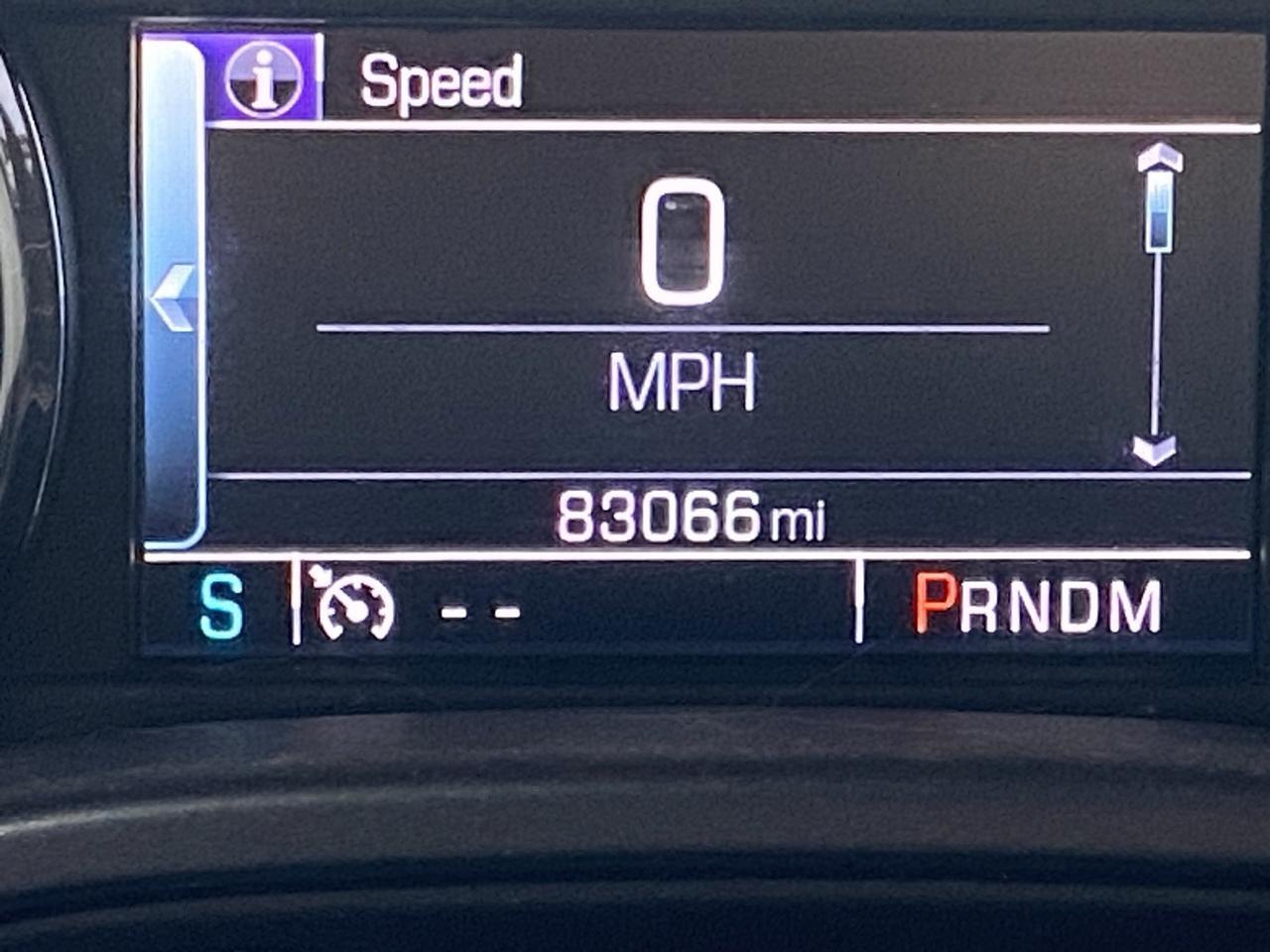 2015 Chevrolet Silverado 1500 LT Ashland VA