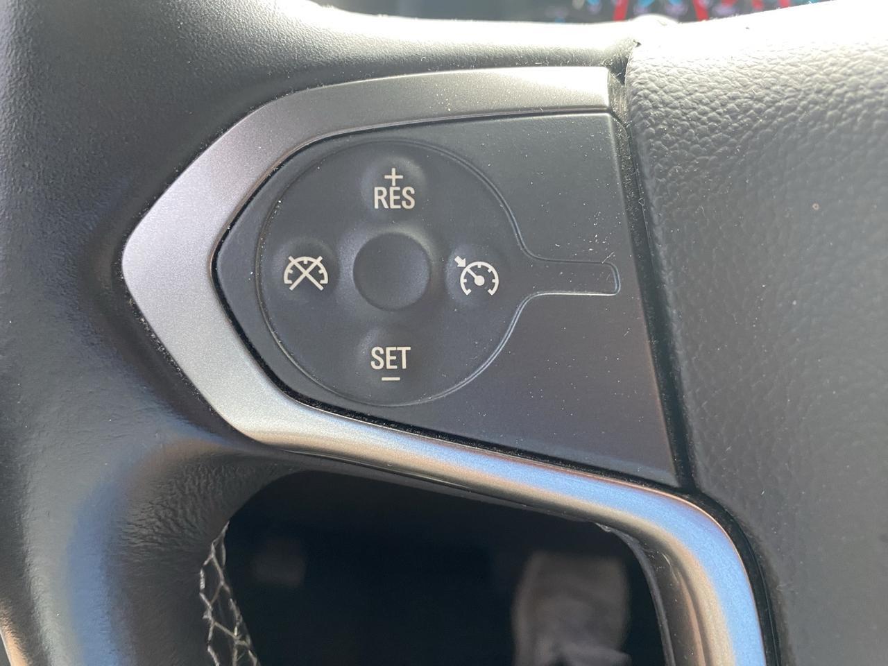 2015 Chevrolet Silverado 1500 LT Ashland VA