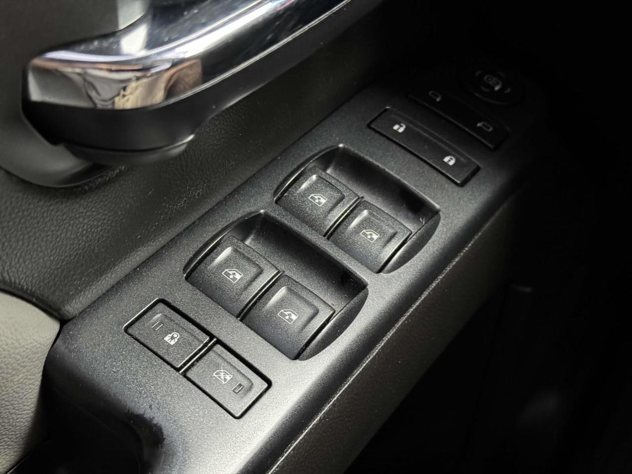 2015 Chevrolet Silverado 1500 WT Fredericksburg VA