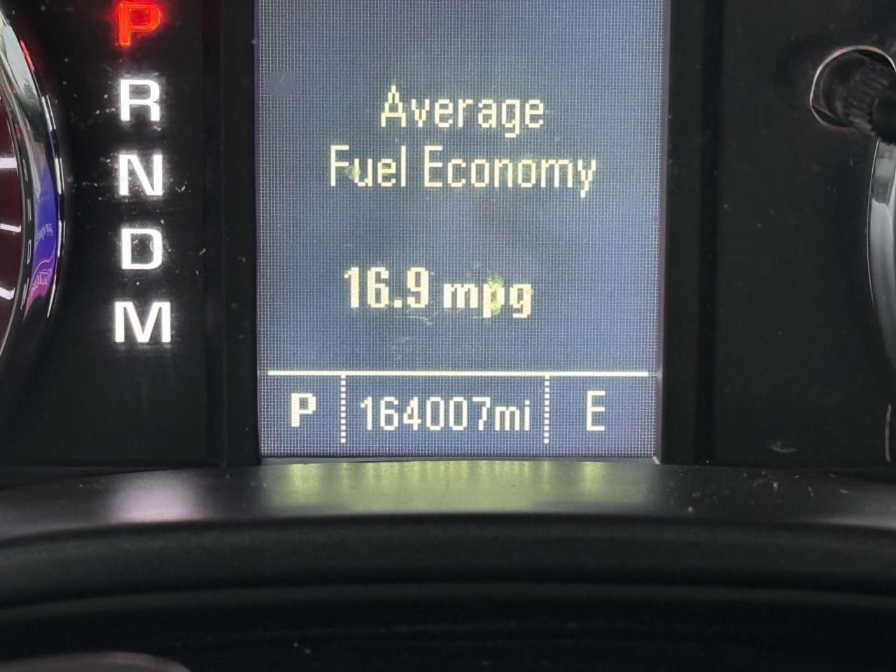 2015 Chevrolet Silverado 1500 WT Fredericksburg VA