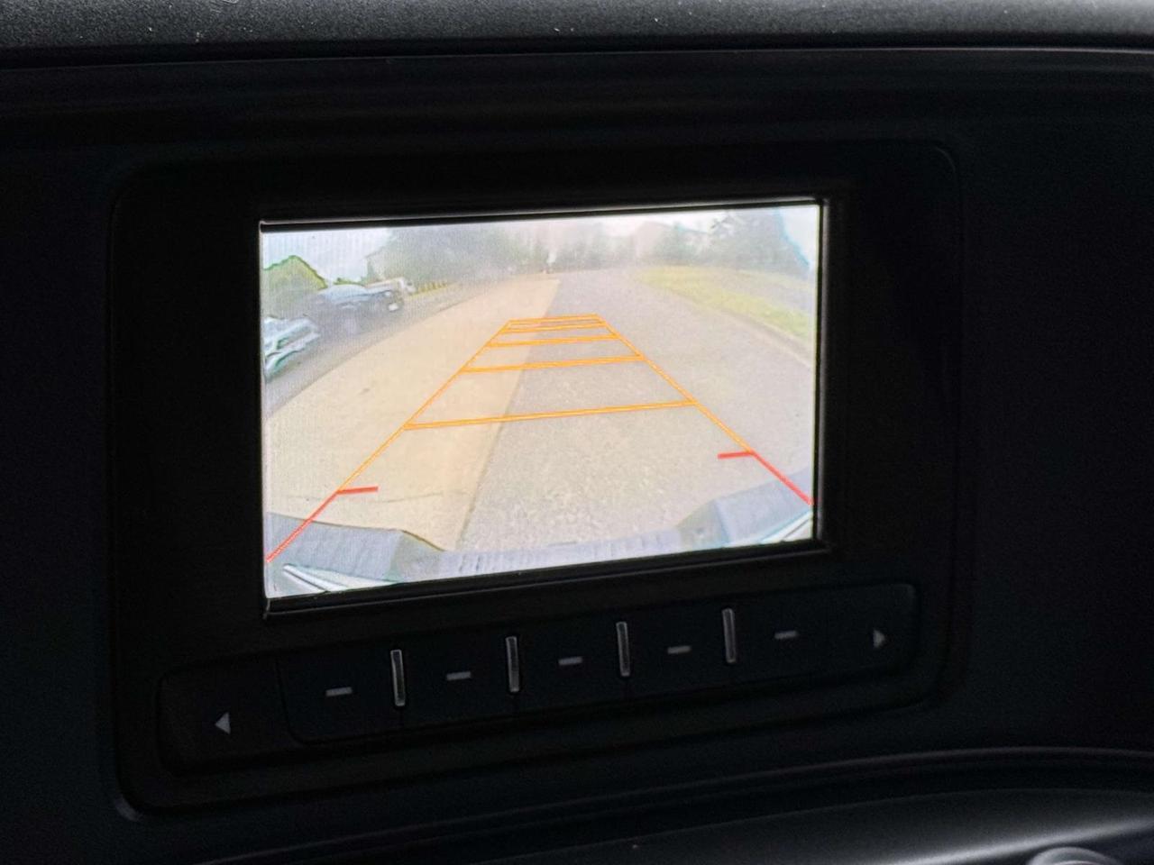 2015 Chevrolet Silverado 1500 WT Fredericksburg VA