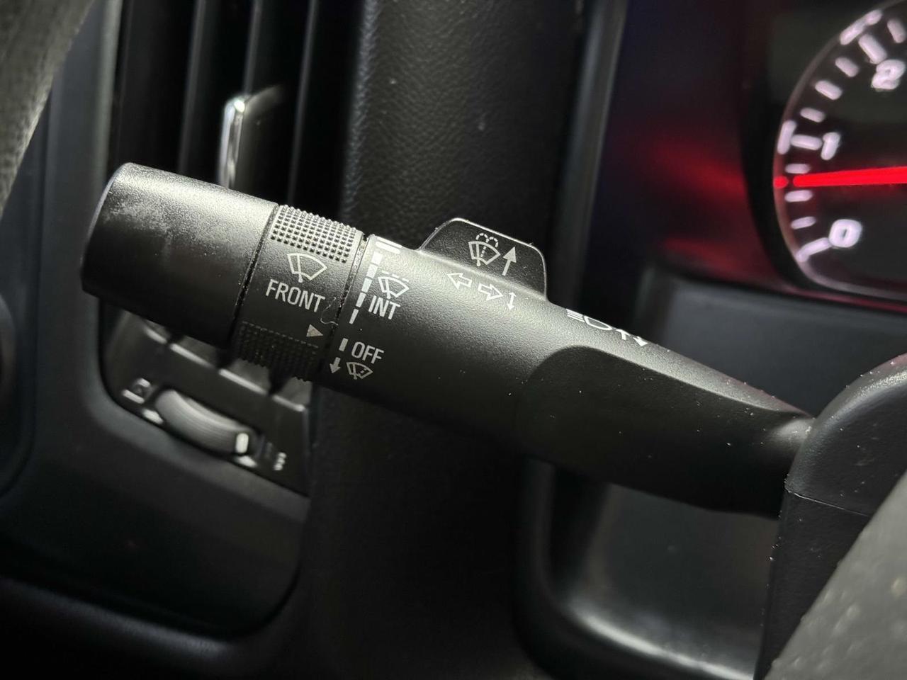 2015 Chevrolet Silverado 1500 WT Fredericksburg VA