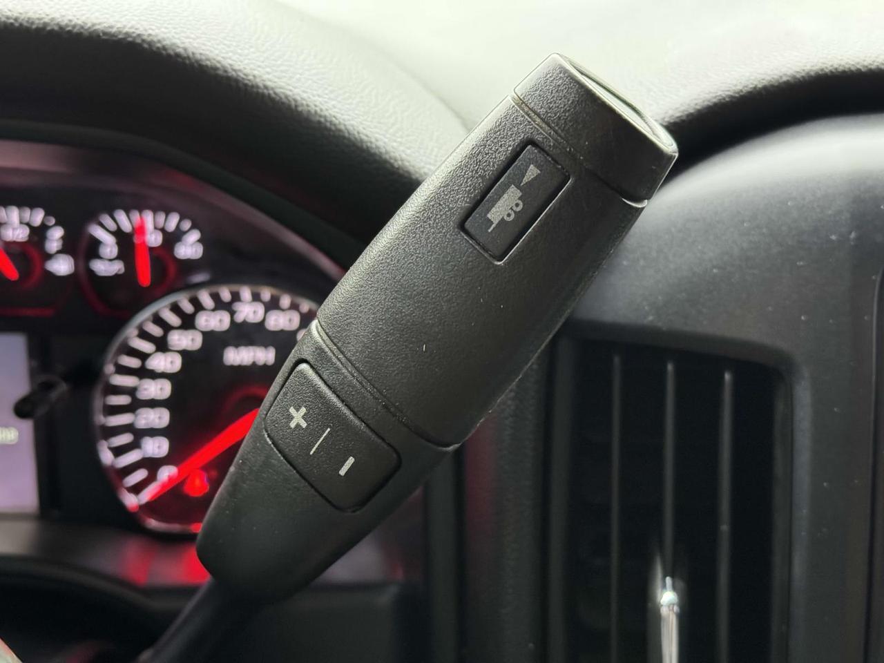 2015 Chevrolet Silverado 1500 WT Fredericksburg VA