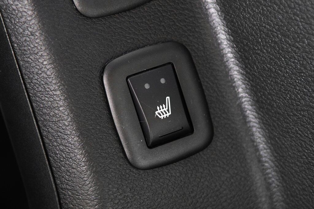 2015 Chrysler Town &amp; Country Touring-L Kenosha WI