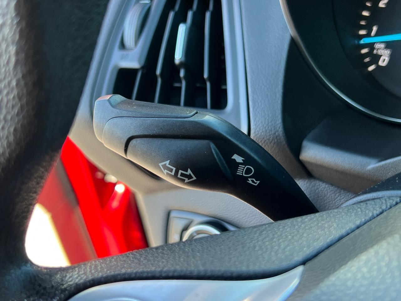 2015 Ford Escape SE Hagerstown MD