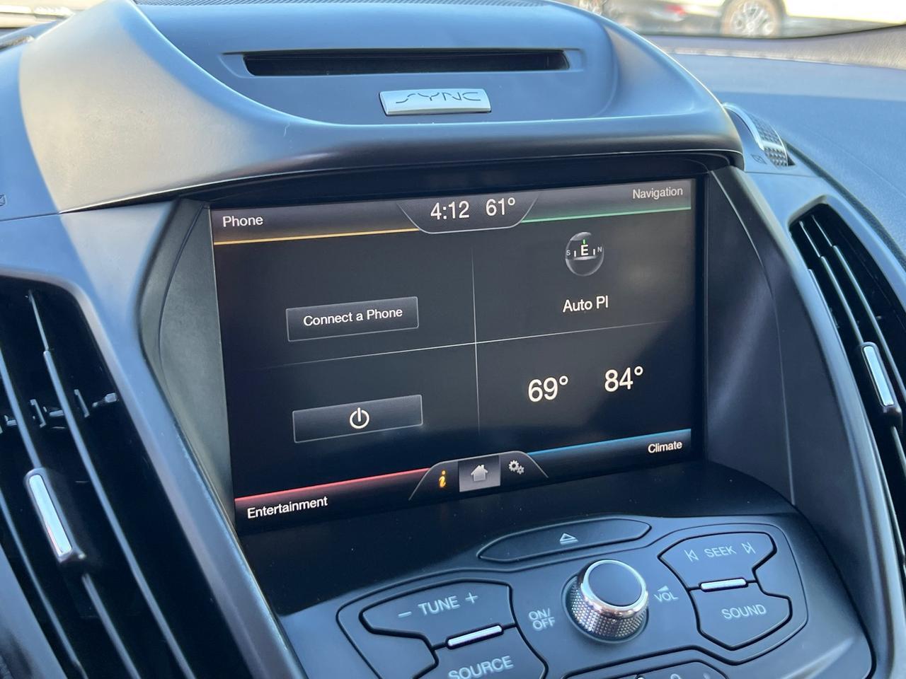 2015 Ford Escape SE Hagerstown MD