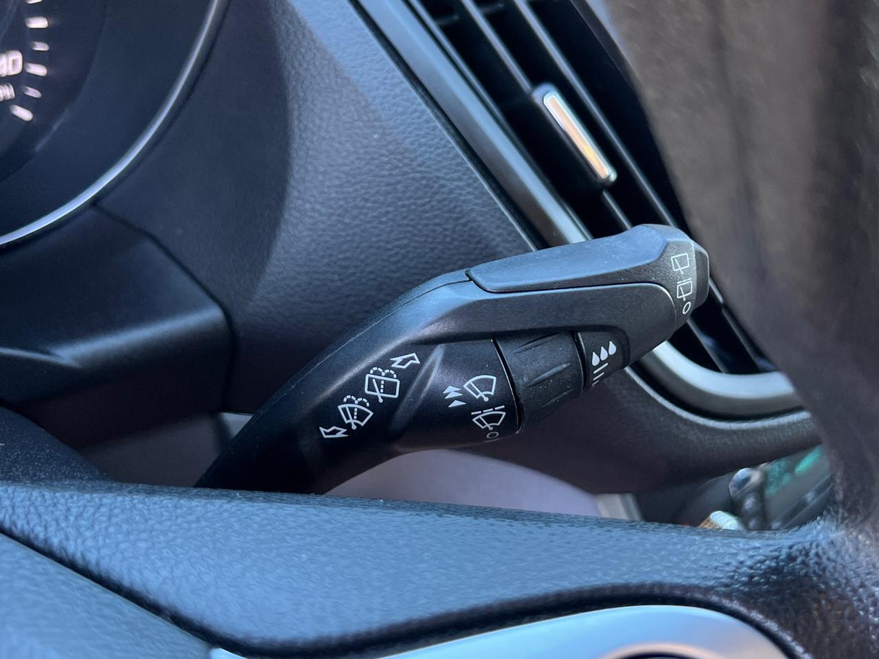 2015 Ford Escape SE Hagerstown MD