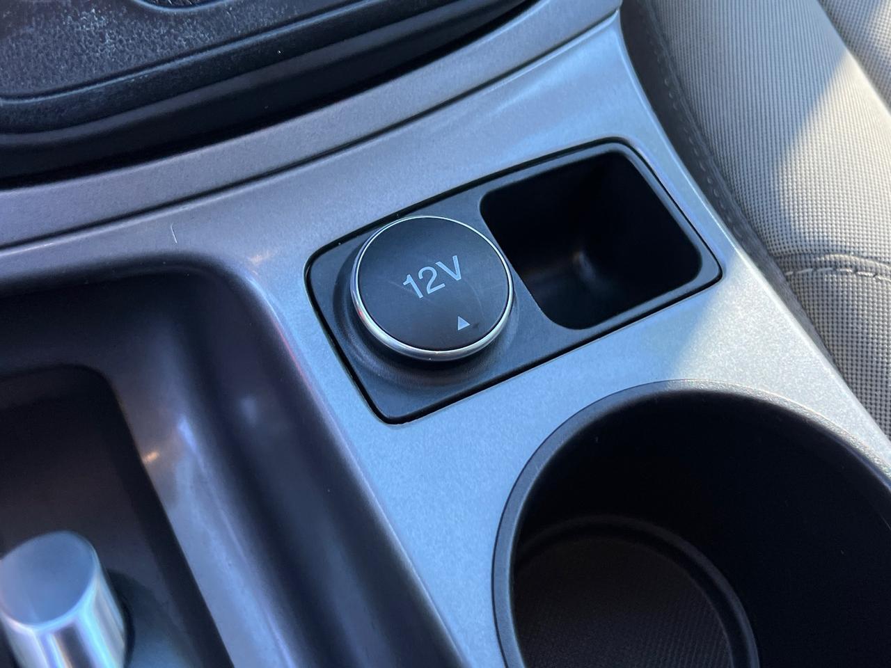 2015 Ford Escape SE Hagerstown MD