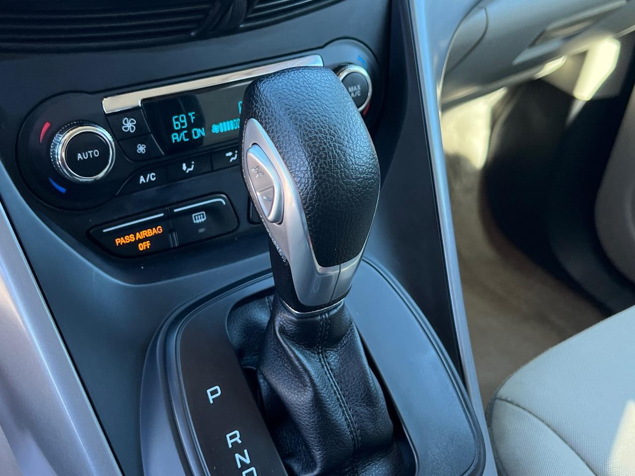 2015 Ford Escape SE Hagerstown MD