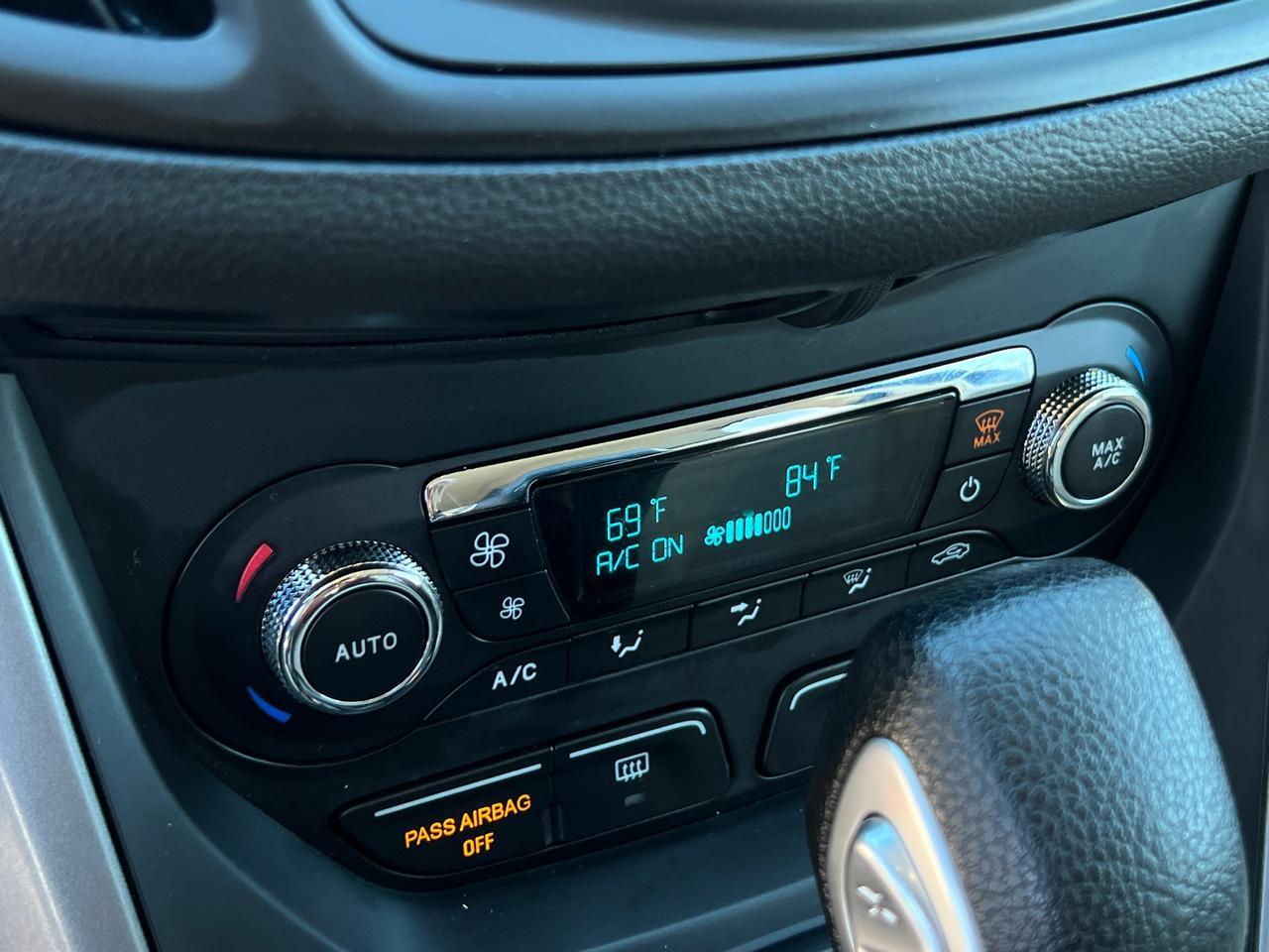 2015 Ford Escape SE Hagerstown MD