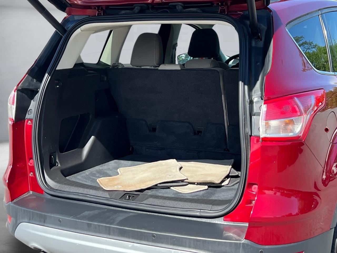 2015 Ford Escape SE Hagerstown MD