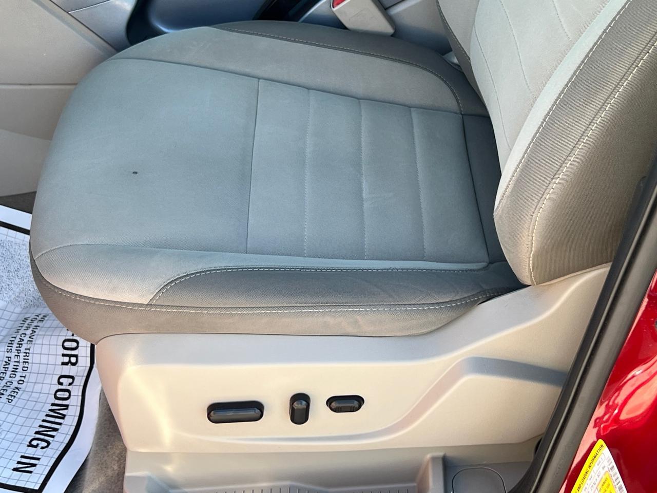 2015 Ford Escape SE Hagerstown MD