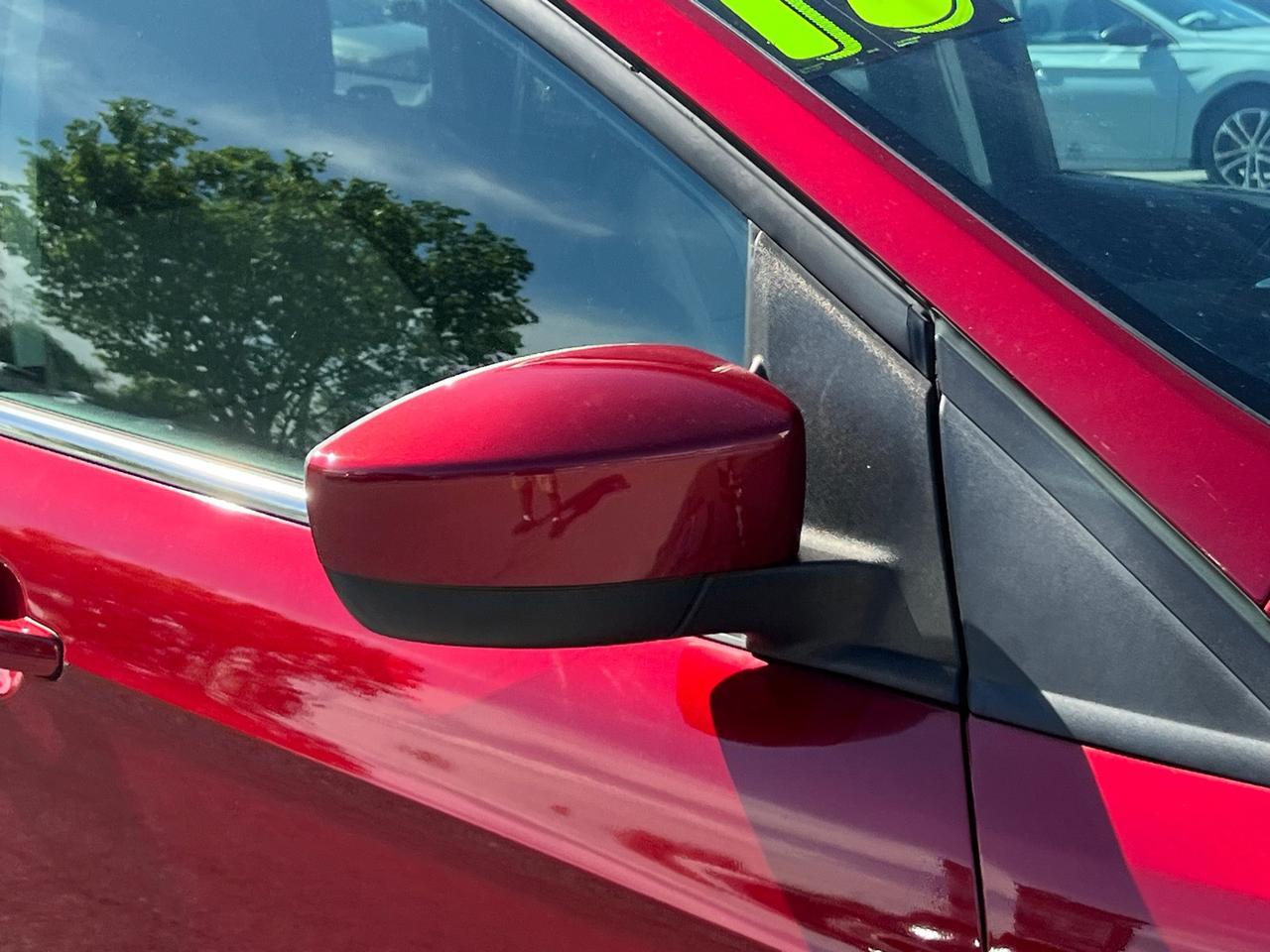 2015 Ford Escape SE Hagerstown MD