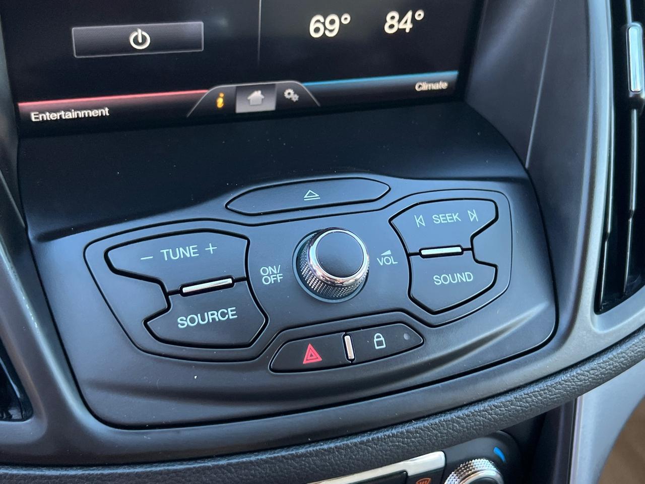 2015 Ford Escape SE Hagerstown MD