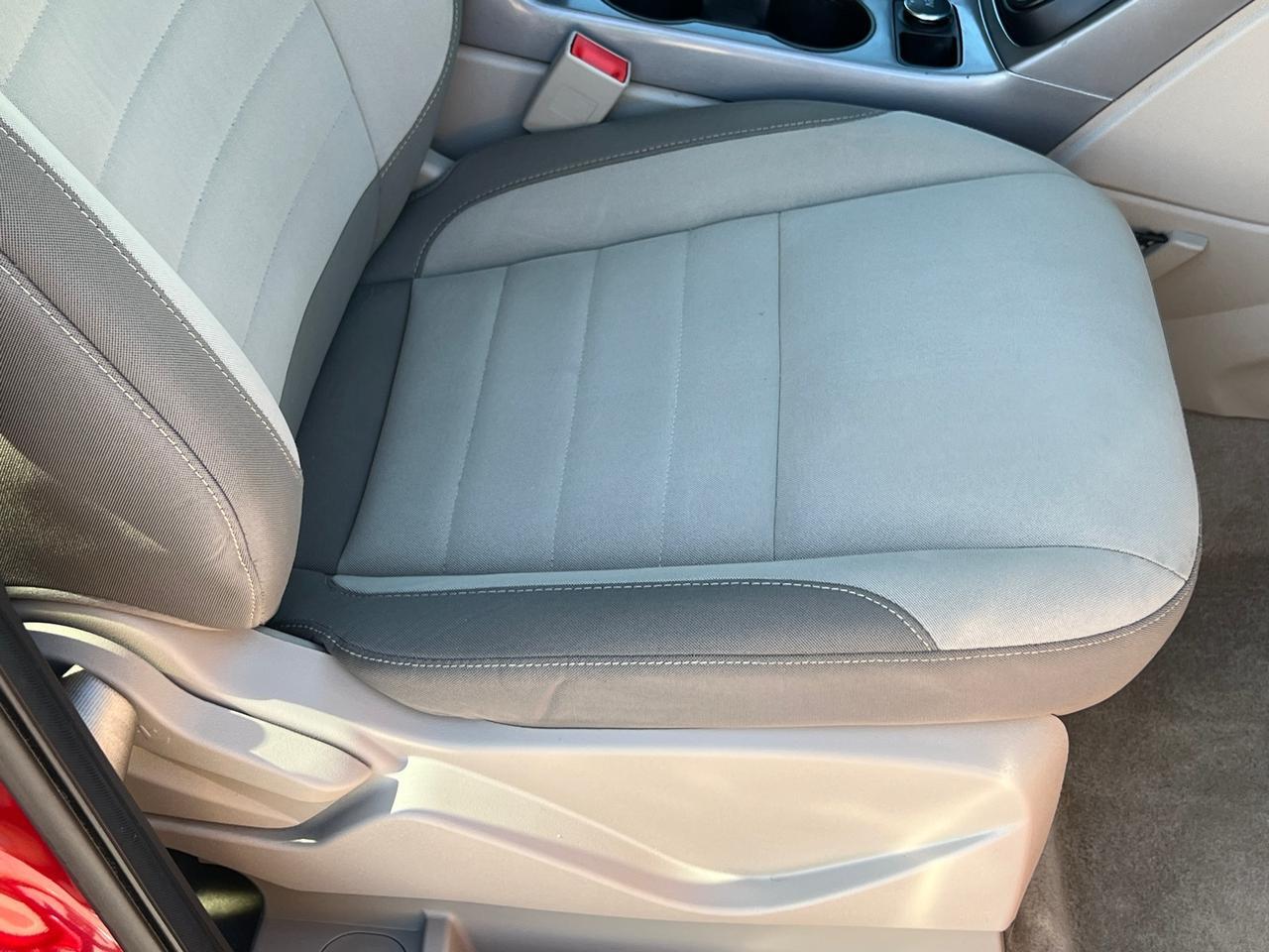 2015 Ford Escape SE Hagerstown MD