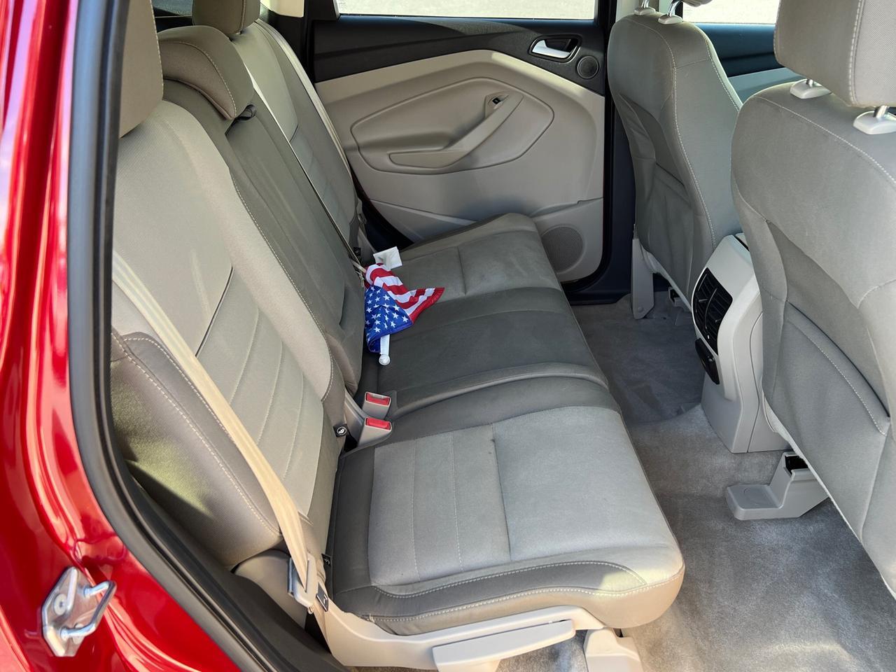 2015 Ford Escape SE Hagerstown MD