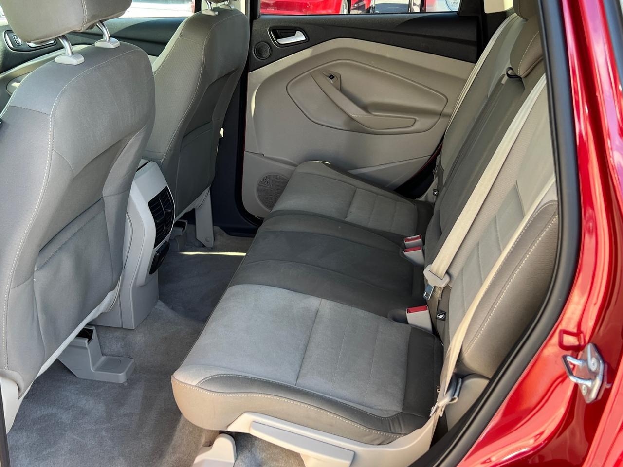 2015 Ford Escape SE Hagerstown MD