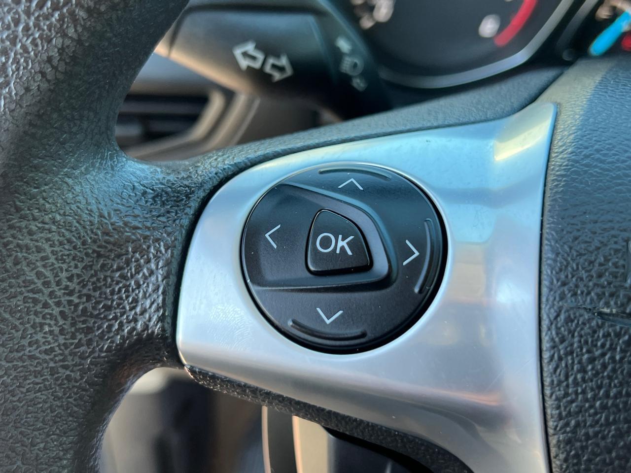 2015 Ford Escape SE Hagerstown MD