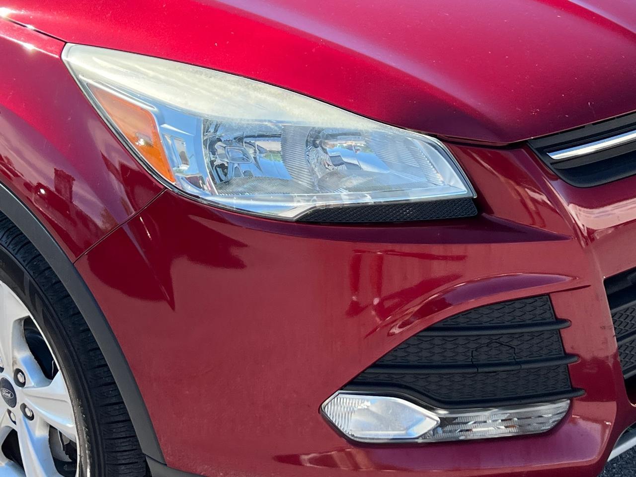 2015 Ford Escape SE Hagerstown MD