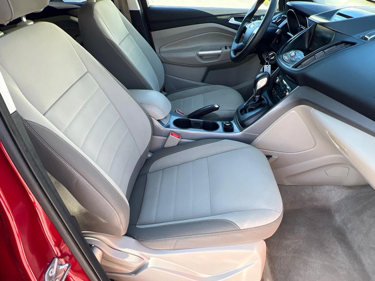 2015 Ford Escape SE Hagerstown MD